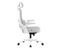Diablo Chairs V-LIGHT CHAIR LIGHT GREY - 1526798 - zdjęcie 5